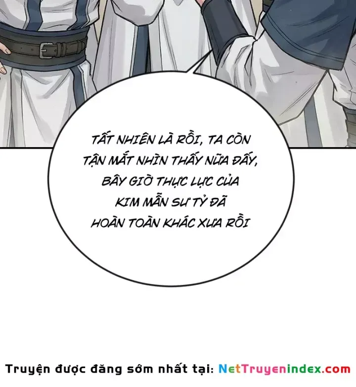 Chapter 65 - Image 12