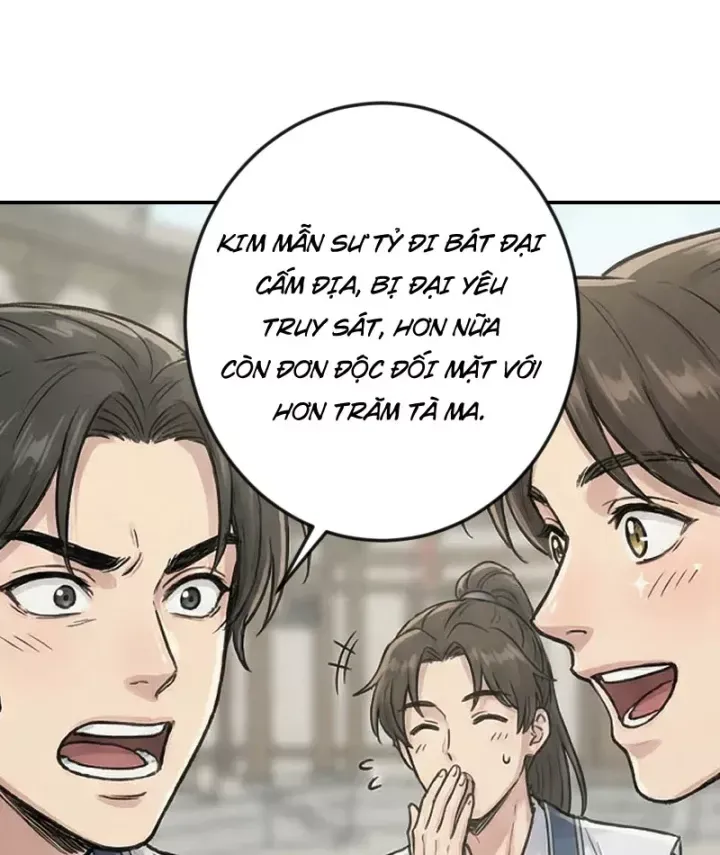 Chapter 65 - Image 13