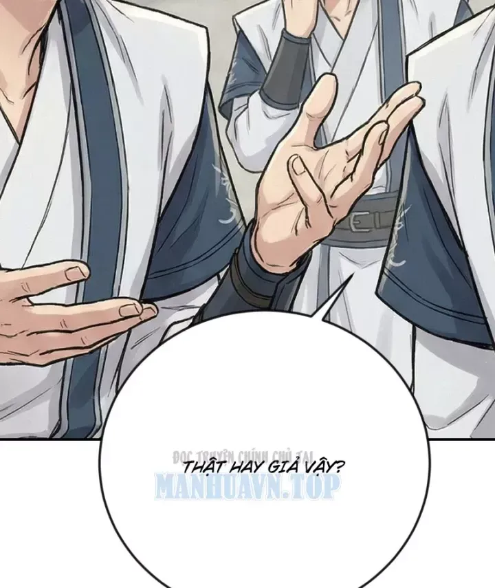 Chapter 65 - Image 14