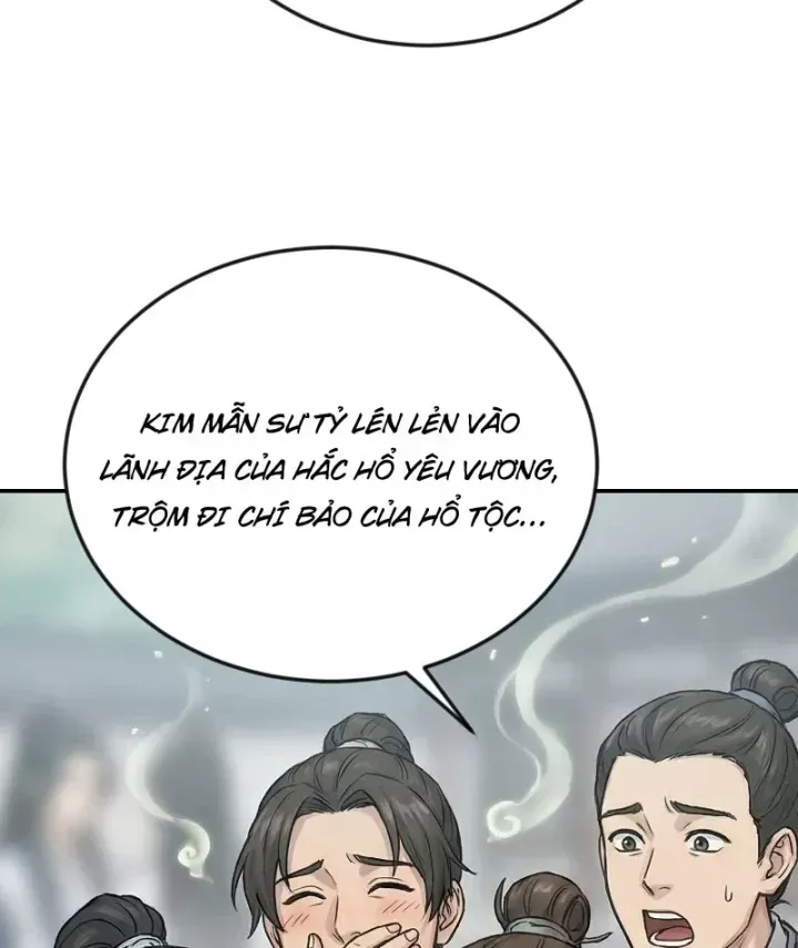 Chapter 65 - Image 15