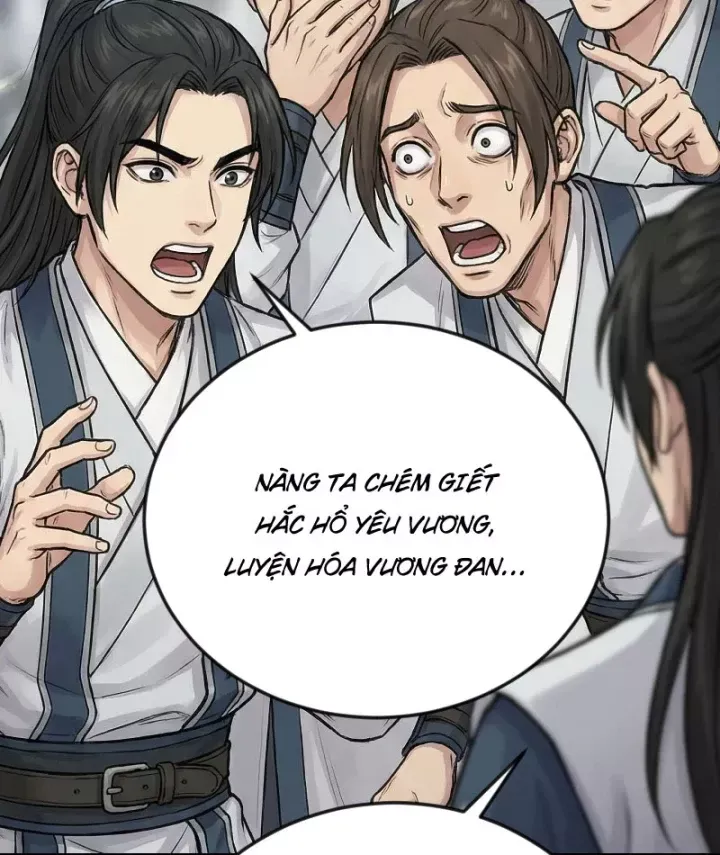 Chapter 65 - Image 16