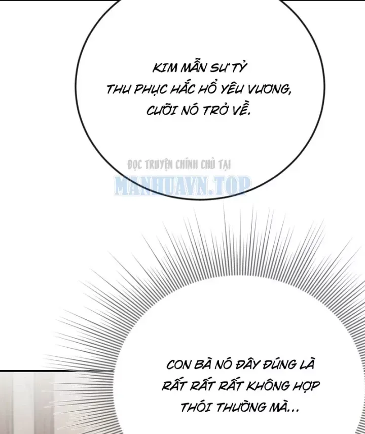 Chapter 65 - Image 17