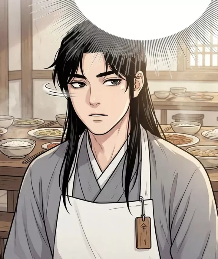 Chapter 65 - Image 18