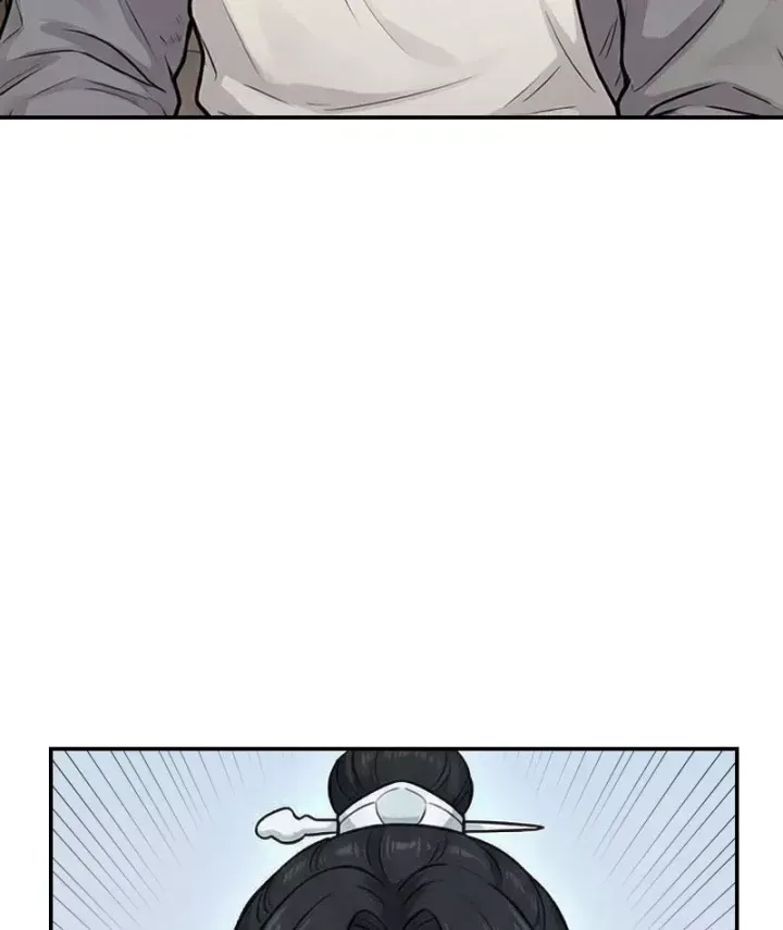 Chapter 65 - Image 19