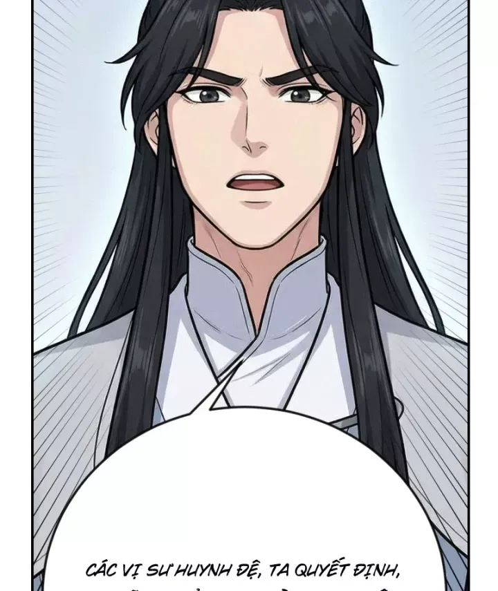 Chapter 65 - Image 20