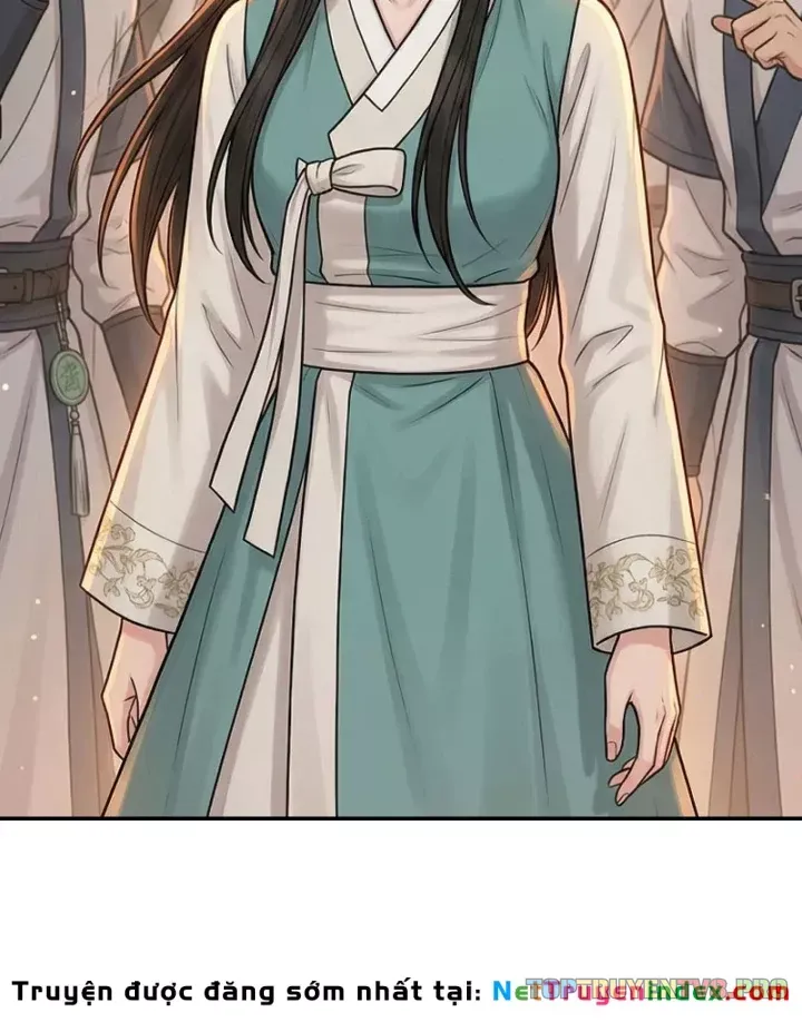 Chapter 65 - Image 3