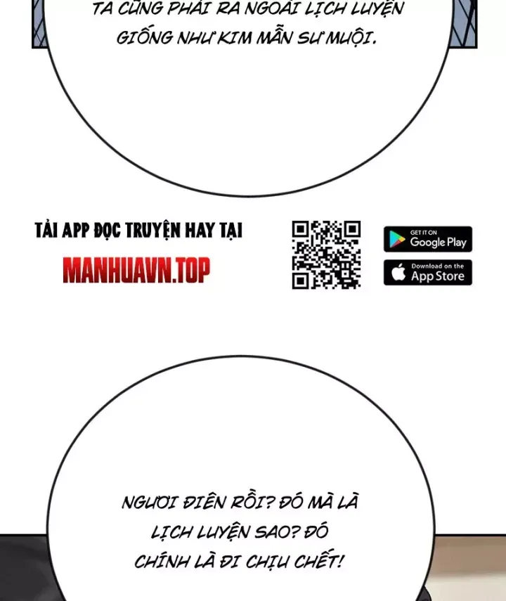 Chapter 65 - Image 21