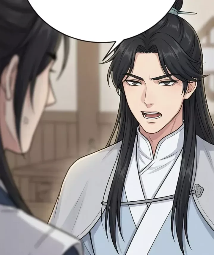 Chapter 65 - Image 22