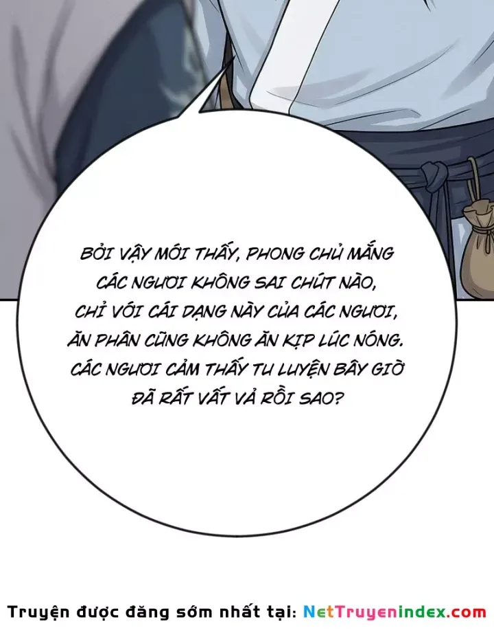 Chapter 65 - Image 23