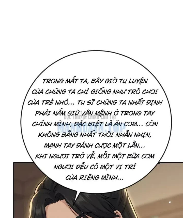 Chapter 65 - Image 25