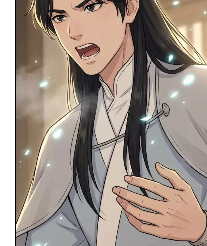 Chapter 65 - Image 26