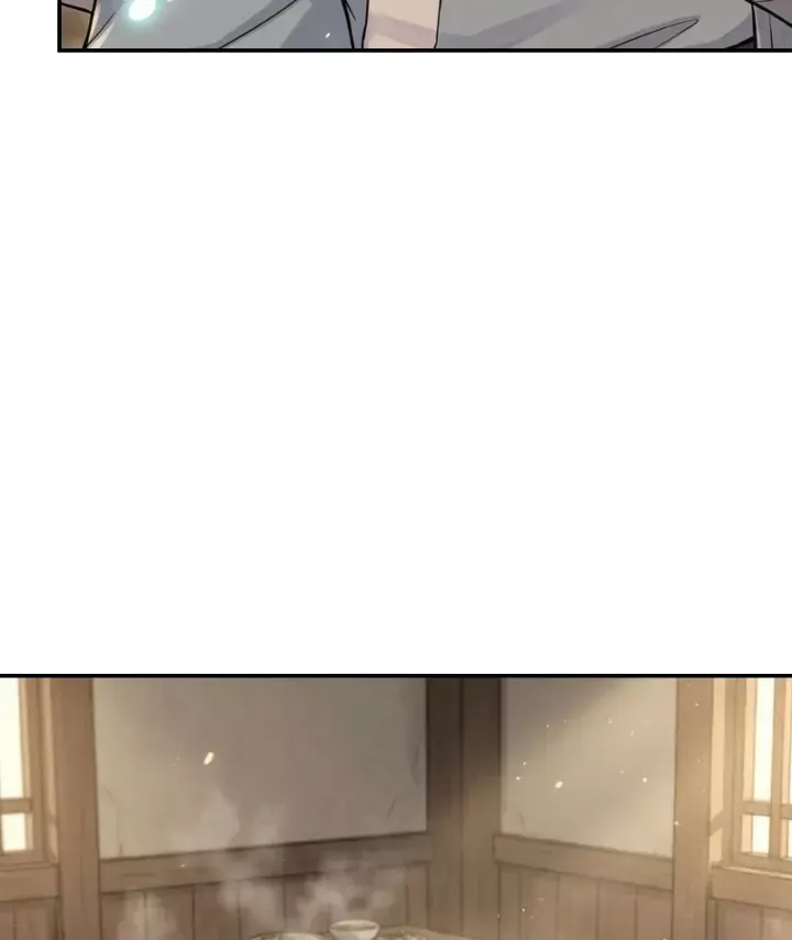 Chapter 65 - Image 27