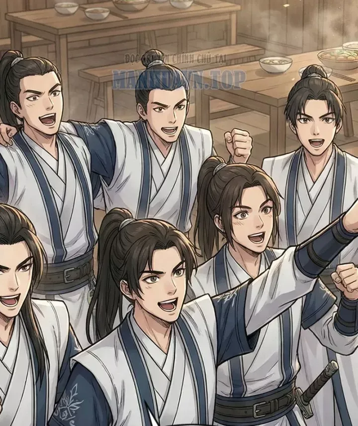 Chapter 65 - Image 28