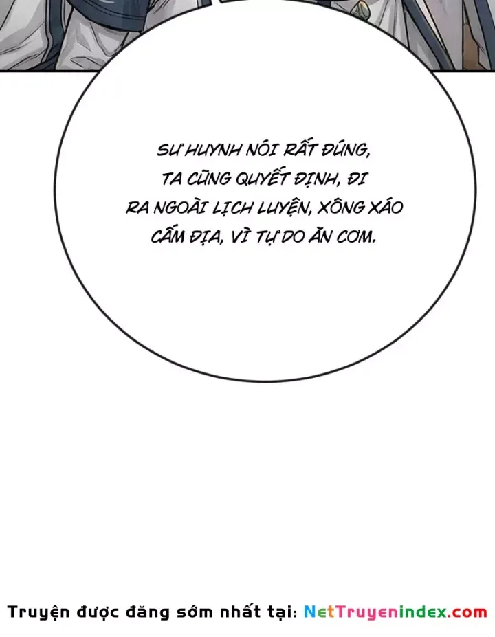 Chapter 65 - Image 29