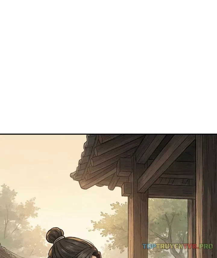 Chapter 65 - Image 4