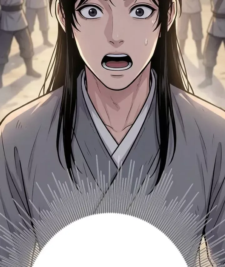 Chapter 65 - Image 33