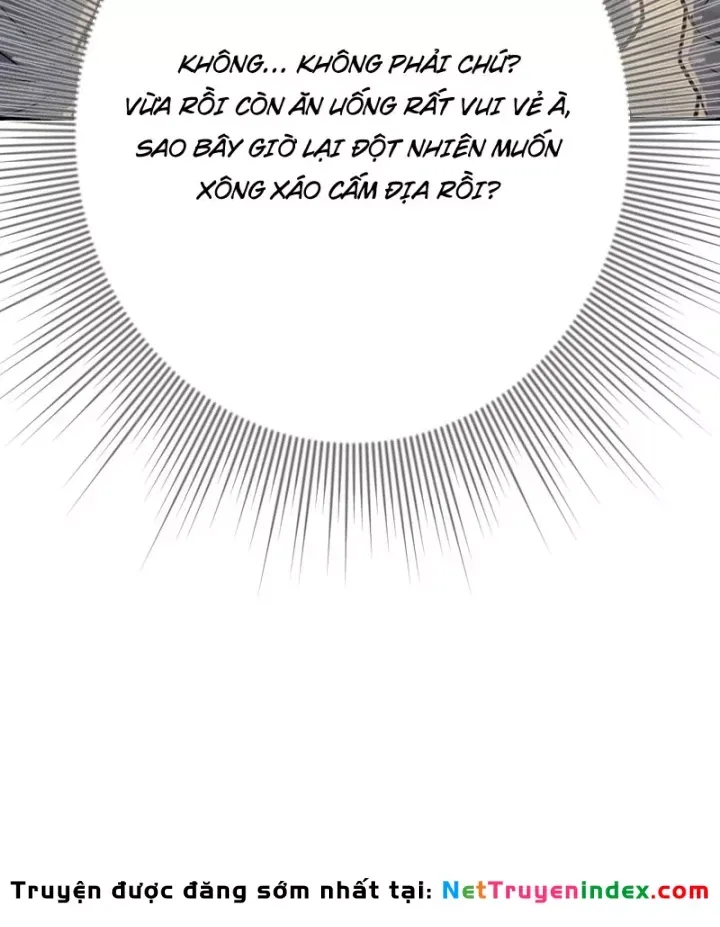 Chapter 65 - Image 34