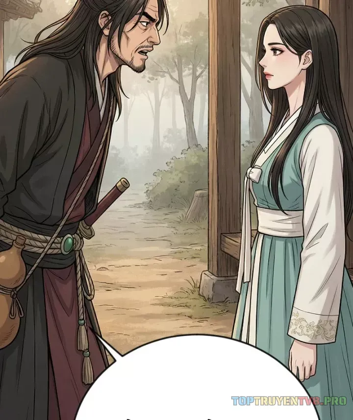 Chapter 65 - Image 5