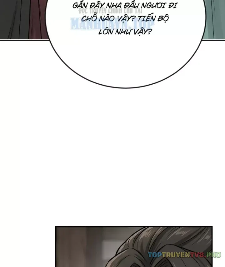 Chapter 65 - Image 6