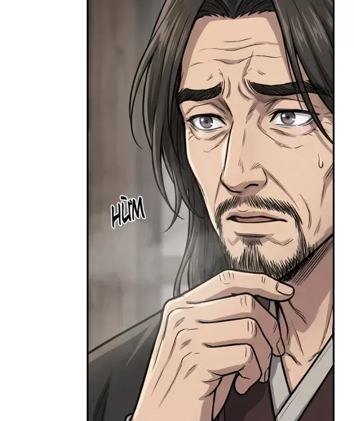 Chapter 65 - Image 7