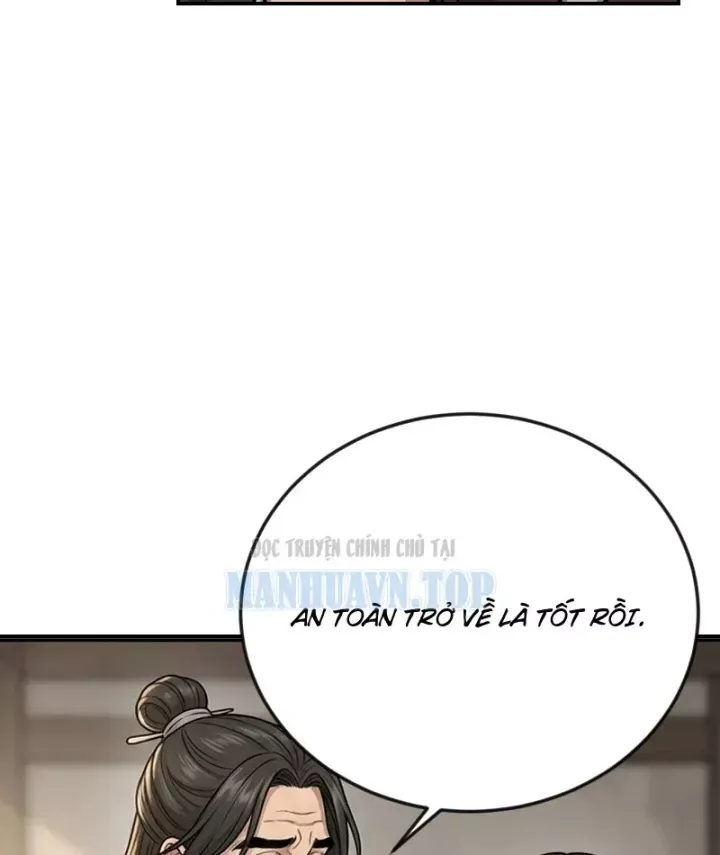 Chapter 65 - Image 8