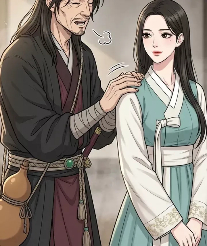 Chapter 65 - Image 9