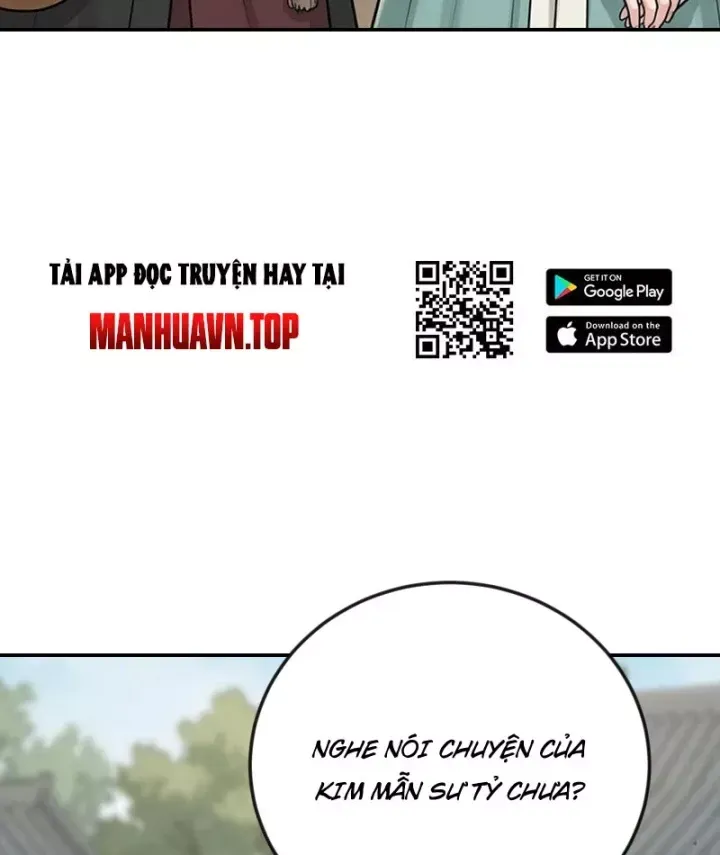 Chapter 65 - Image 10