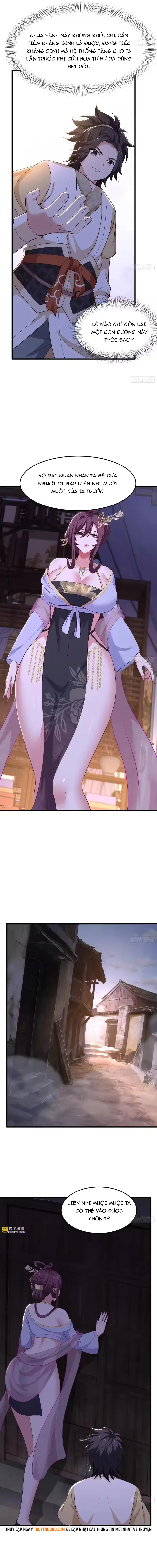 Chapter 35 - Image 2