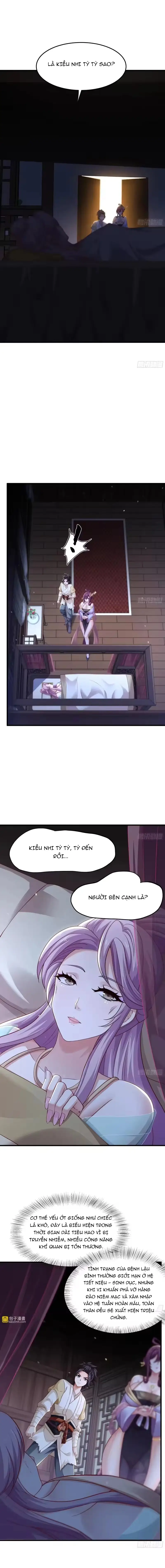 Chapter 35 - Image 3