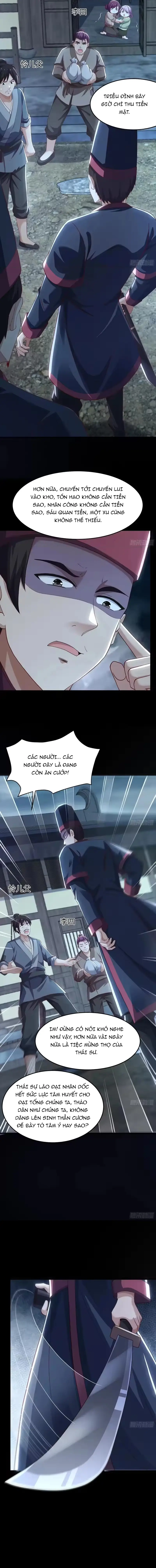 Chapter 35 - Image 5