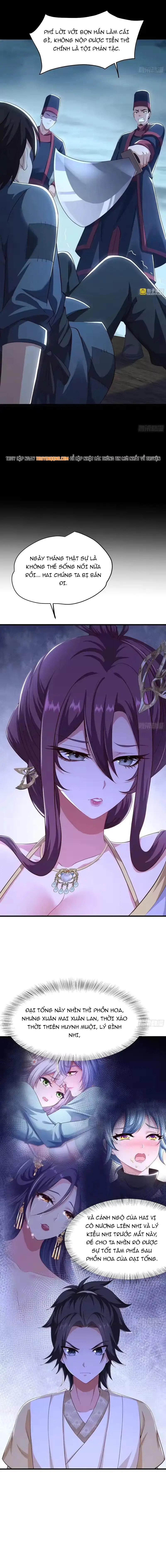 Chapter 35 - Image 6