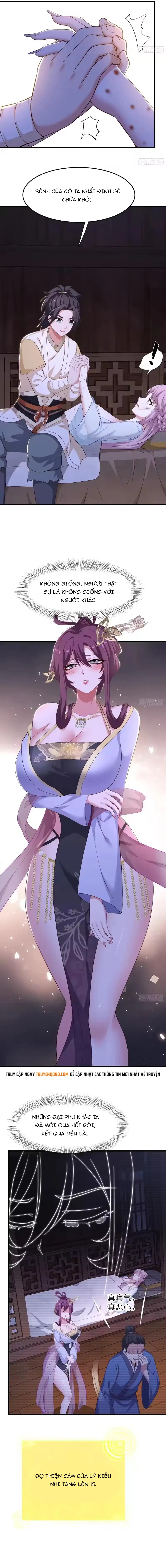 Chapter 35 - Image 7