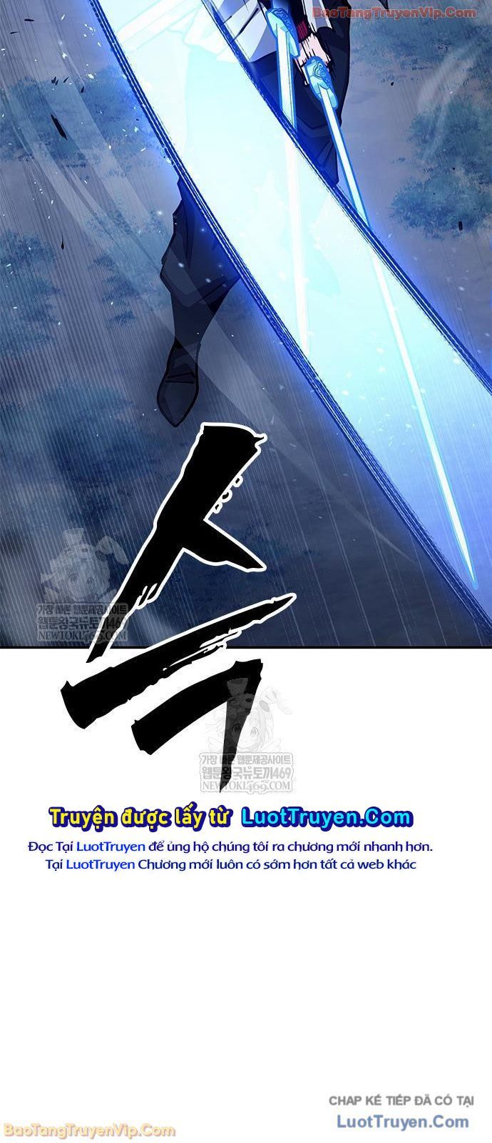 Vĩ Nhân Kiếm Chap 37 - Next Chap 38