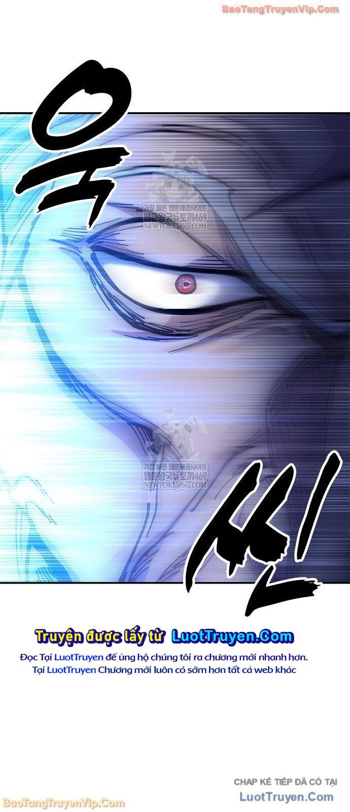 Vĩ Nhân Kiếm Chap 37 - Next Chap 38