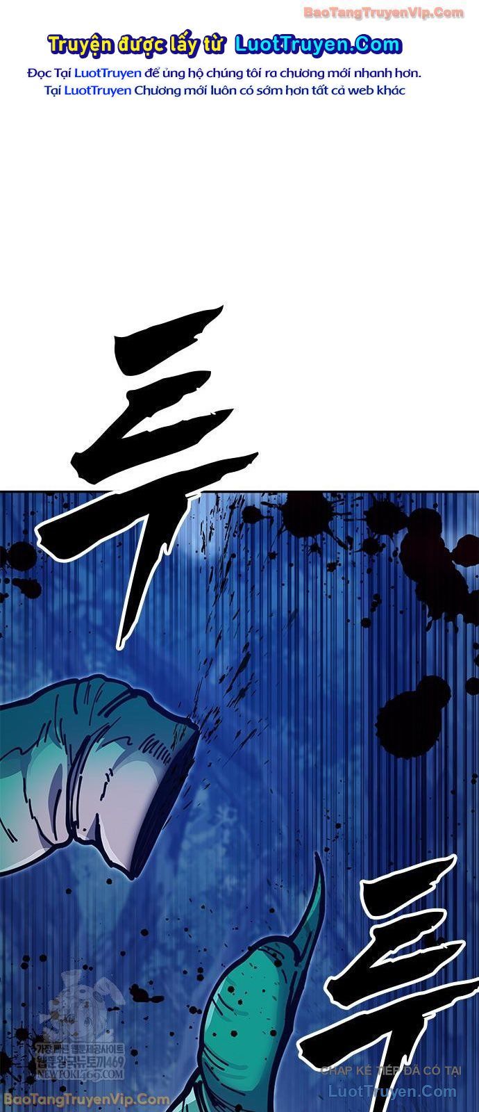 Vĩ Nhân Kiếm Chap 37 - Next Chap 38