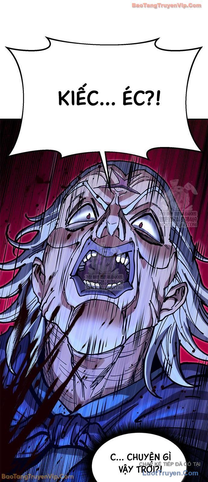 Vĩ Nhân Kiếm Chap 37 - Next Chap 38