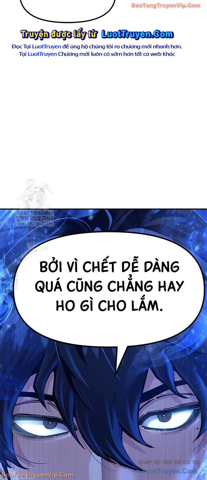 Vĩ Nhân Kiếm Chap 37 - Next Chap 38