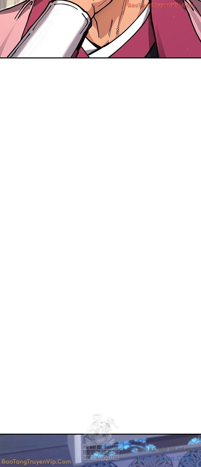 Vĩ Nhân Kiếm Chap 37 - Next Chap 38