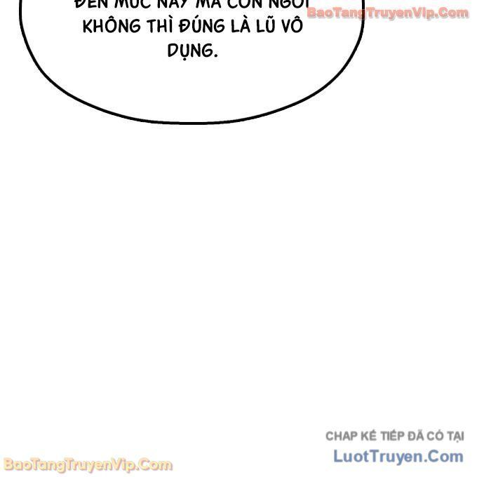 Vĩ Nhân Kiếm Chap 37 - Next Chap 38