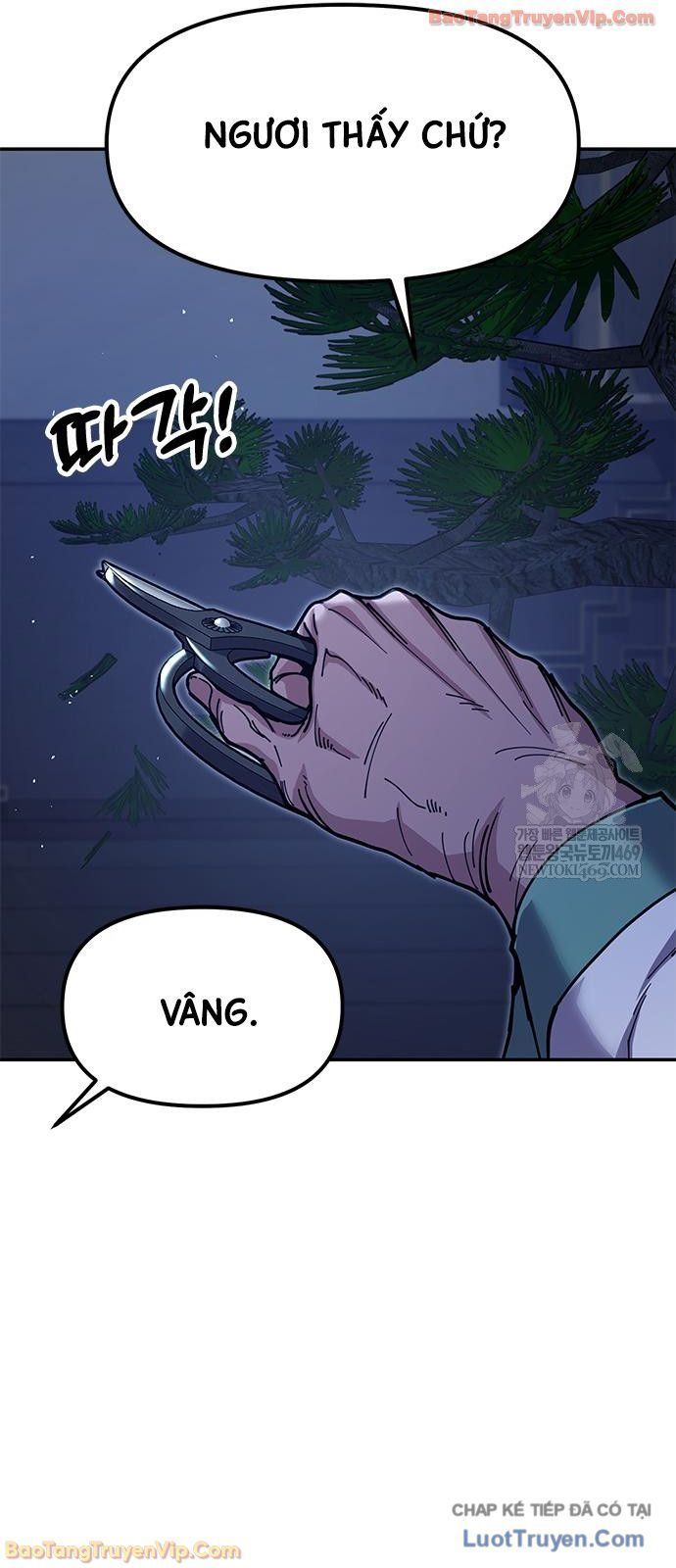 Vĩ Nhân Kiếm Chap 37 - Next Chap 38