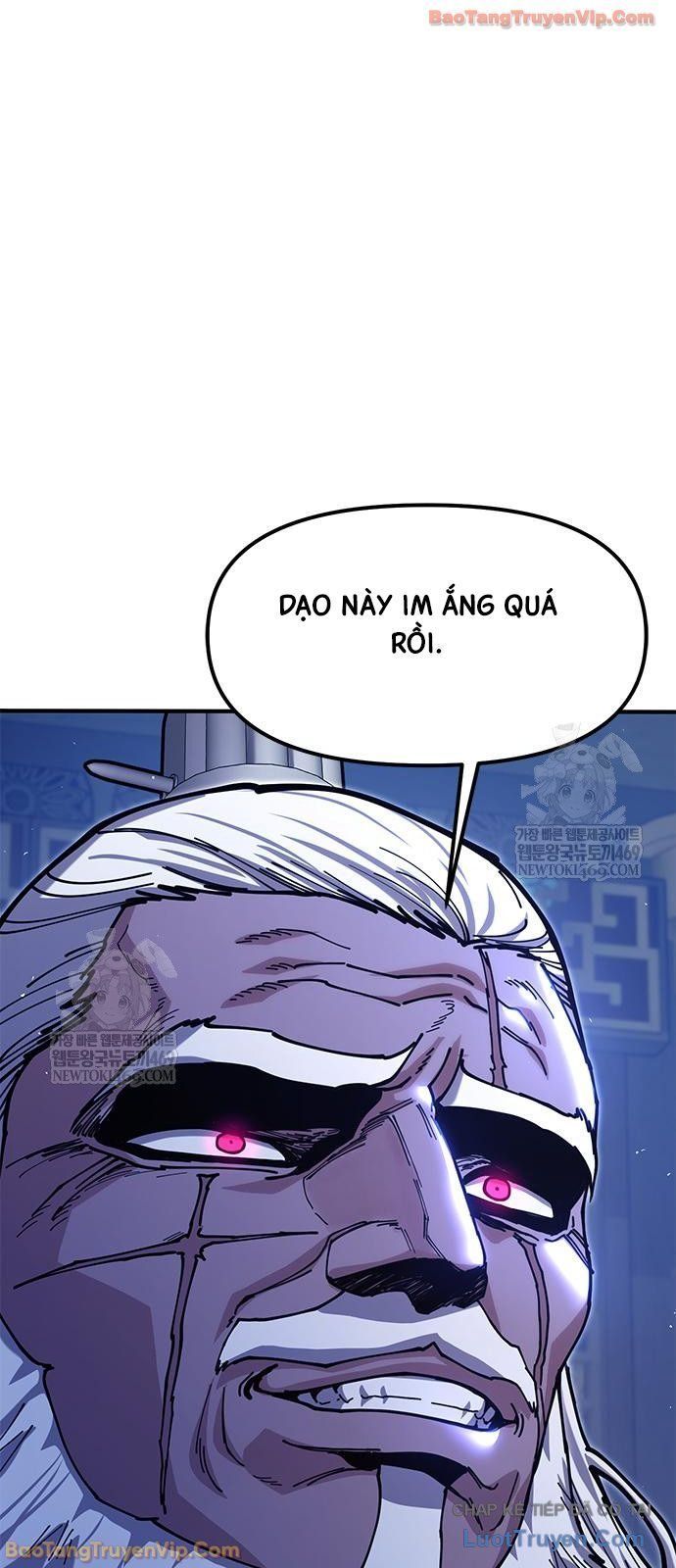 Vĩ Nhân Kiếm Chap 37 - Next Chap 38