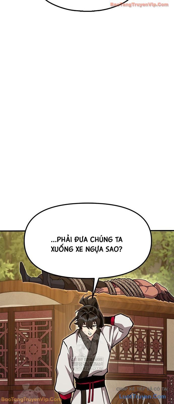 Vĩ Nhân Kiếm Chap 37 - Next Chap 38
