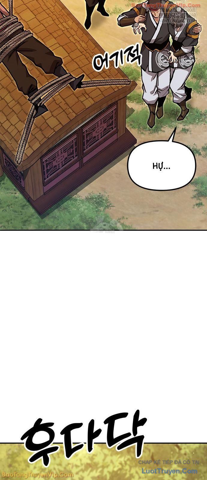 Vĩ Nhân Kiếm Chap 37 - Next Chap 38