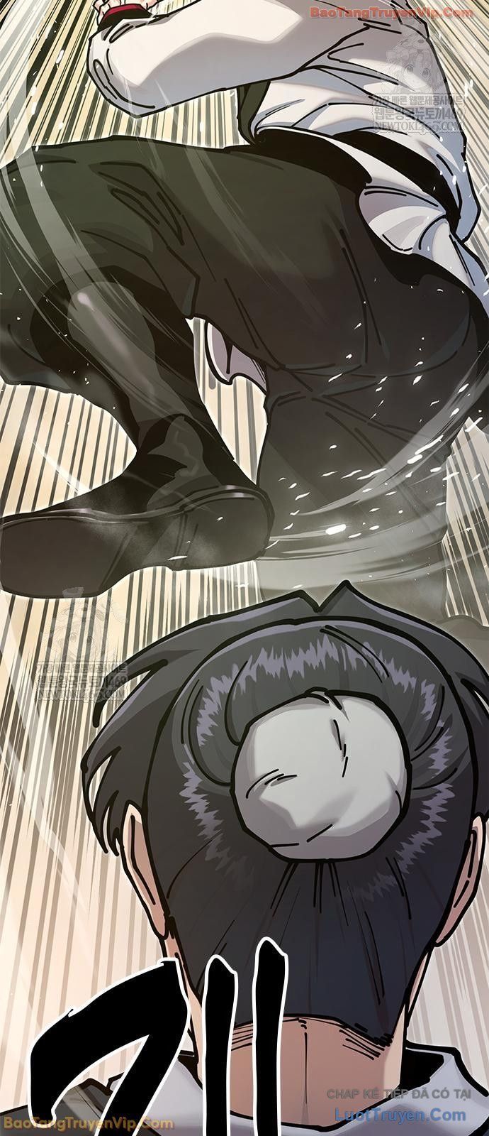 Vĩ Nhân Kiếm Chap 37 - Next Chap 38