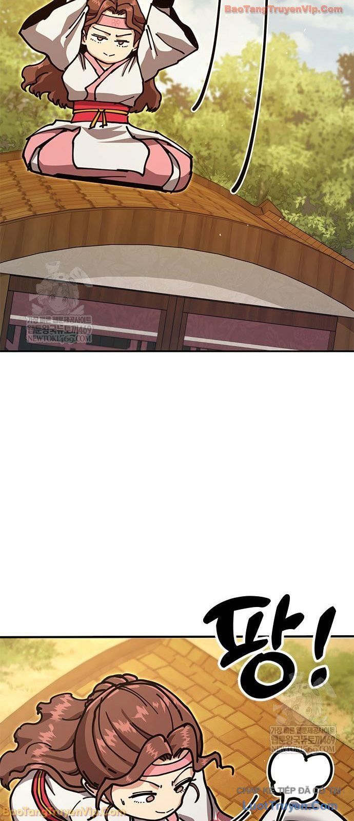 Vĩ Nhân Kiếm Chap 37 - Next Chap 38