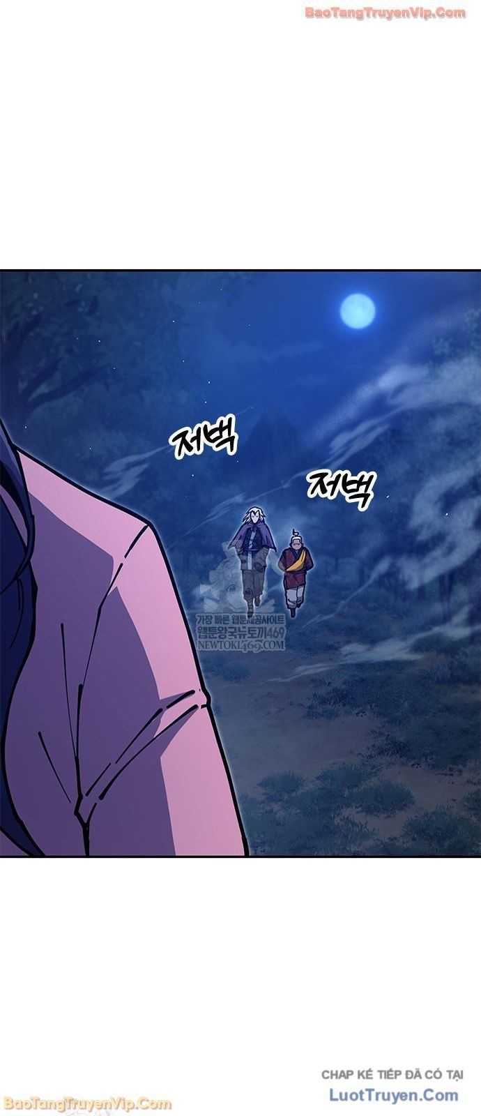 Vĩ Nhân Kiếm Chap 37 - Next Chap 38
