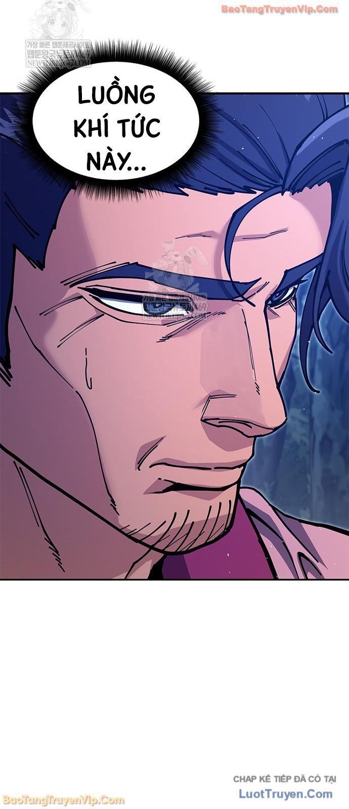 Vĩ Nhân Kiếm Chap 37 - Next Chap 38