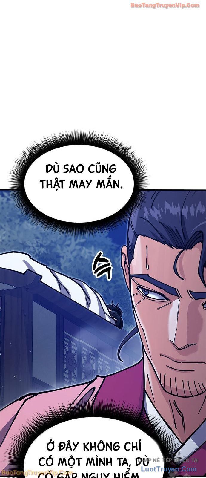 Vĩ Nhân Kiếm Chap 37 - Next Chap 38