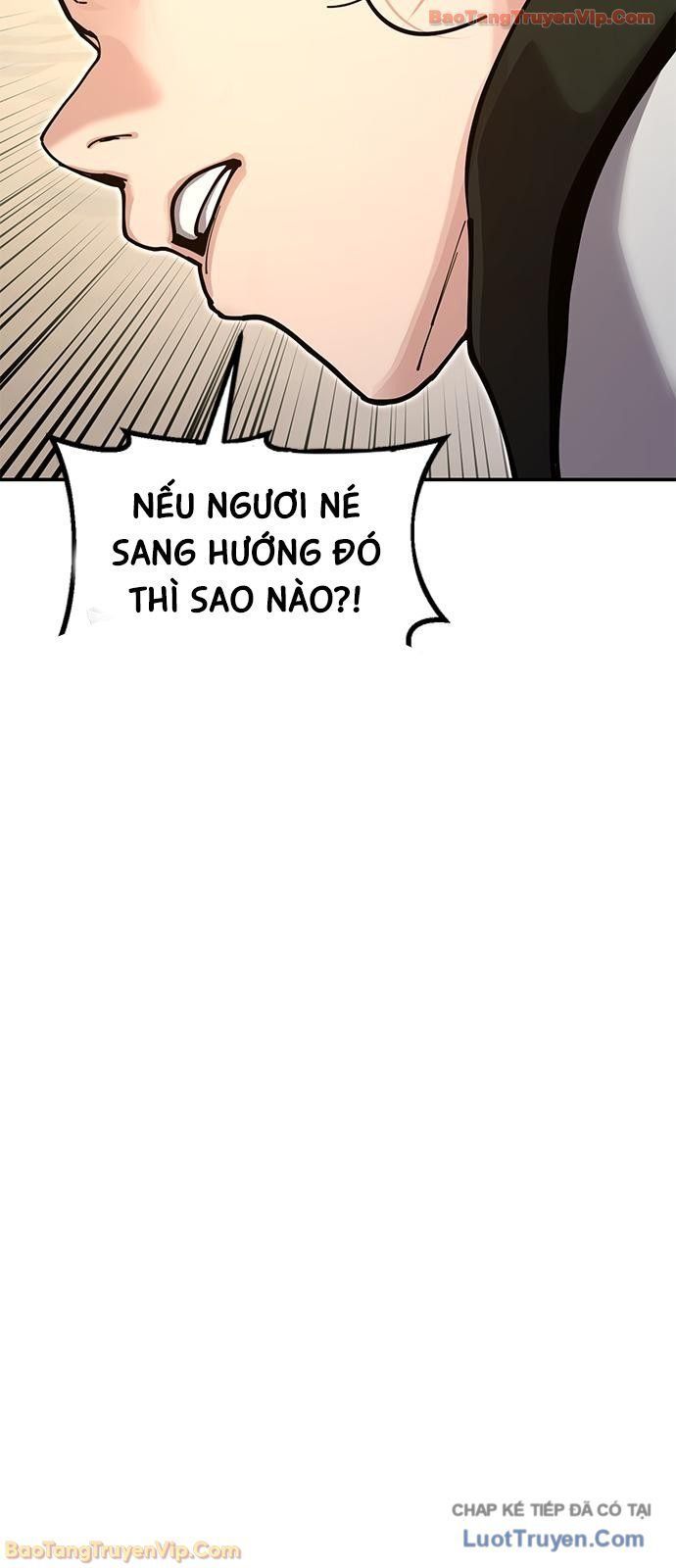 Vĩ Nhân Kiếm Chap 37 - Next Chap 38
