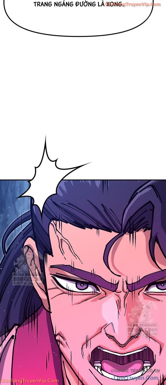 Vĩ Nhân Kiếm Chap 37 - Next Chap 38